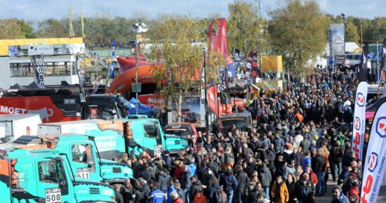 IEP_1914-1400_1.jpg IEP_1914-1400_1.jpg