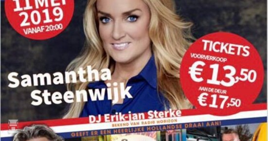 Muziekprogramma.jpg Muziekprogramma.jpg