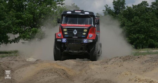 Renault_Sherpa.jpg Renault_Sherpa.jpg