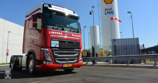Limpens-Volvo-LNGLR.jpg Limpens-Volvo-LNGLR.jpg