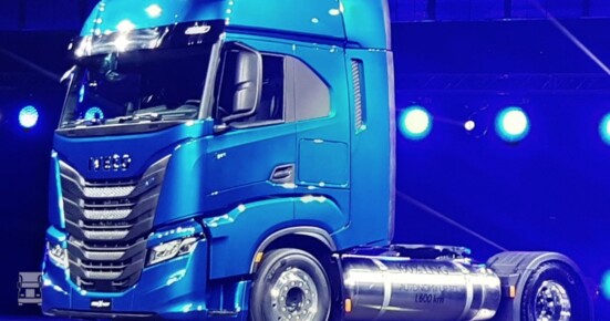 S-Way1LR.jpg S-Way1LR.jpg