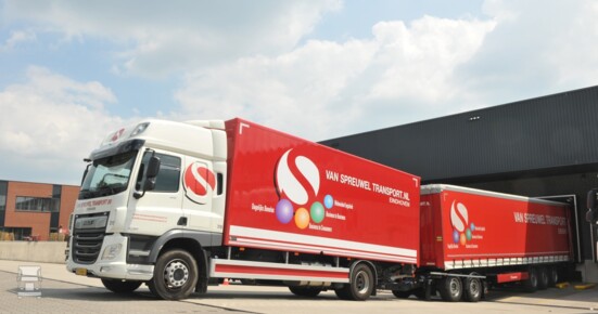 Spreuwel_1LR.jpg Spreuwel_1LR.jpg