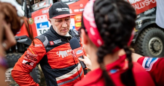 SilkWay19-Martin-etap4.jpg SilkWay19-Martin-etap4.jpg