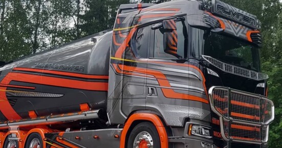 67712391_2335091910096930_2354972912479371264_n.jpg 67712391_2335091910096930_2354972912479371264_n.jpg