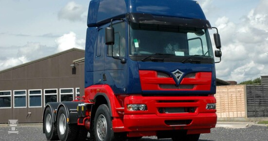 DSC_0035Leyland-1400.jpg DSC_0035Leyland-1400.jpg