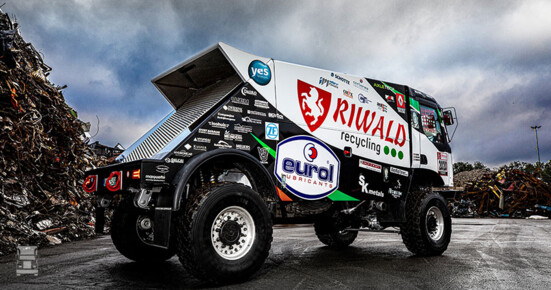 RDT-hybrid-LR-898_1.jpg RDT-hybrid-LR-898_1.jpg