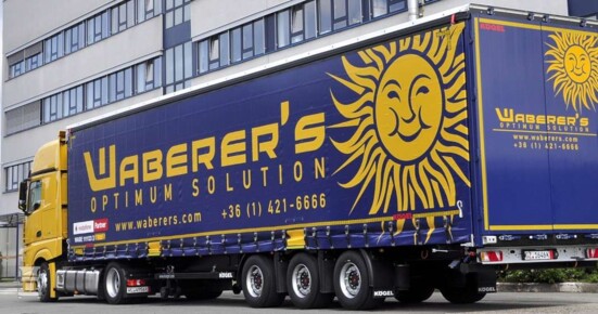 waberer_trailer.jpg waberer_trailer.jpg