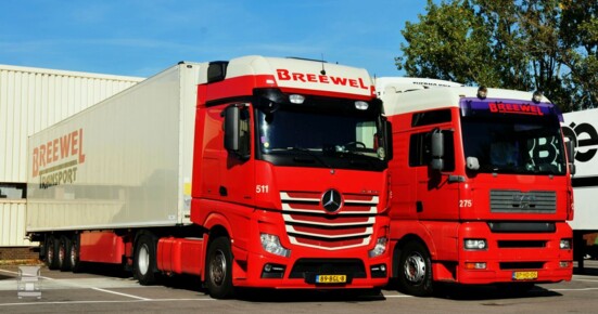 Breewel7_LR.jpg Breewel7_LR.jpg