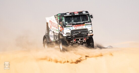 Gert_Huzink_Renault.jpg Gert_Huzink_Renault.jpg