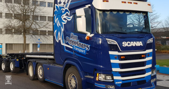 LZV2cr.jpg LZV2cr.jpg