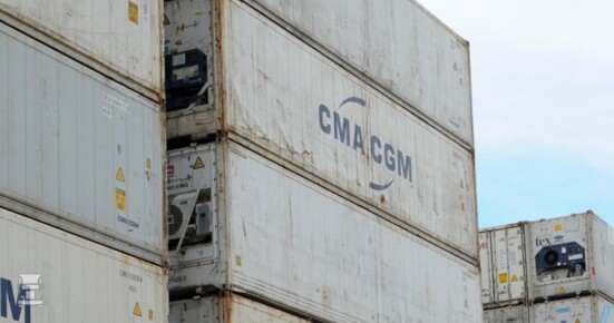 container.jpg container.jpg