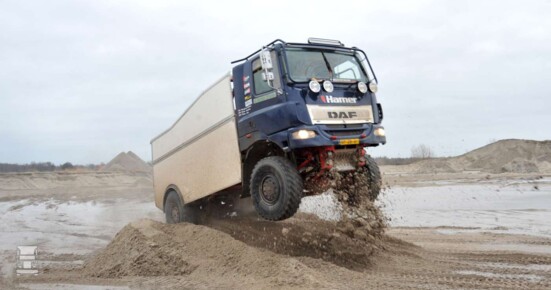 Bant_17-1400.jpg Bant_17-1400.jpg