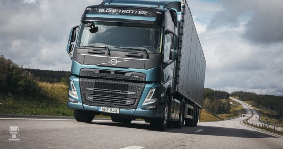 Volvo_FM_1_LR.jpg Volvo_FM_1_LR.jpg