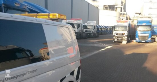 Bij-Litouws-bedrijf-ILT-ter-plekke.png Bij-Litouws-bedrijf-ILT-ter-plekke.png