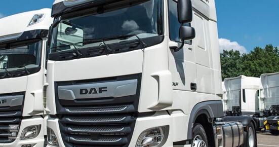 36572338_1785737394848174_6260533700052647936_o.jpg 36572338_1785737394848174_6260533700052647936_o.jpg