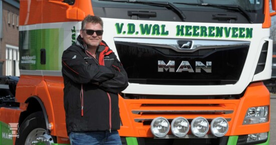 VDWal_8-1400.jpg VDWal_8-1400.jpg