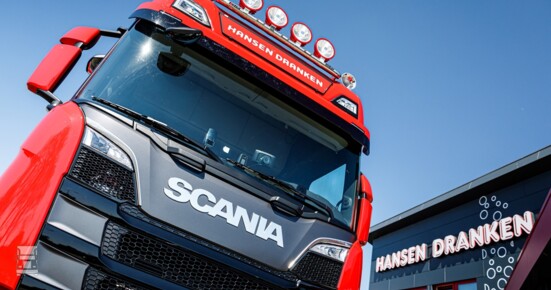 Hansen-Dranken_Scania-1LR.jpg Hansen-Dranken_Scania-1LR.jpg