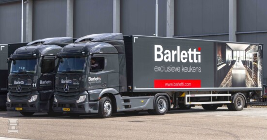 mandemakers2.jpg mandemakers2.jpg