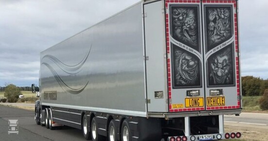 Europantech_Kenworth.jpg Europantech_Kenworth.jpg