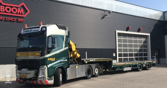 Bolk_1LR.jpg Bolk_1LR.jpg