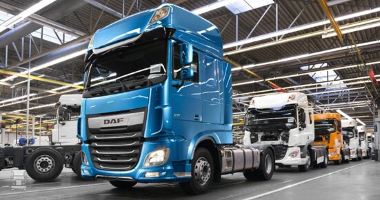 DAF-fabriek1_LR.jpg