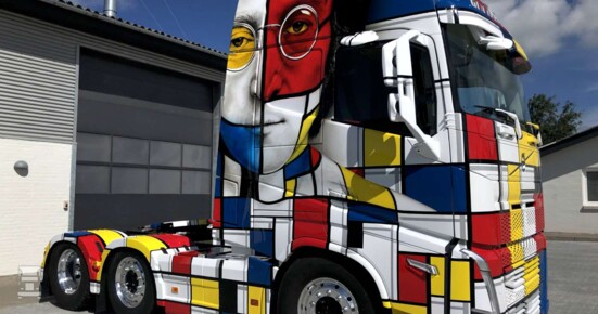 IMG_7502-1400.jpg IMG_7502-1400.jpg