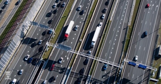 Traffic-Scania_LR.jpg Traffic-Scania_LR.jpg