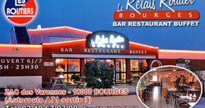 OCT29733.jpg OCT29733.jpg