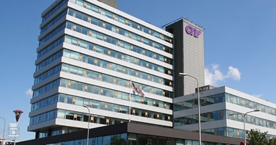 CNV_gebouw.jpg CNV_gebouw.jpg