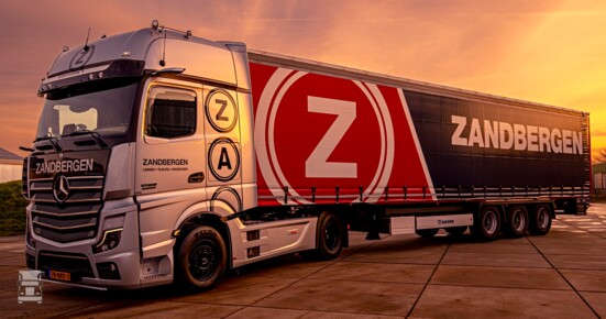 B001_Jubileum_Zandbergen_Transport_gevierd_met_Actros_Edition_1.jpg B001_Jubileum_Zandbergen_Transport_gevierd_met_Actros_Edition_1.jpg