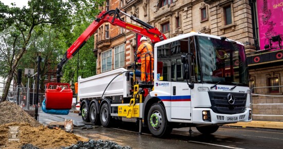 econic-3235-ena-eurovia-3.jpg econic-3235-ena-eurovia-3.jpg