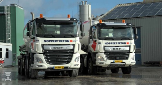 Noppert_9-1400.jpg Noppert_9-1400.jpg