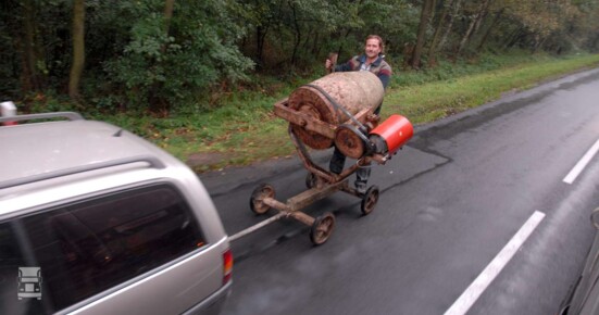 Raben31-1400.jpg Raben31-1400.jpg