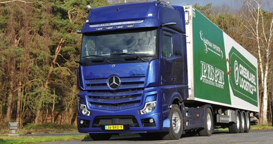 Actros_Scandinavie_1LR.jpg Actros_Scandinavie_1LR.jpg