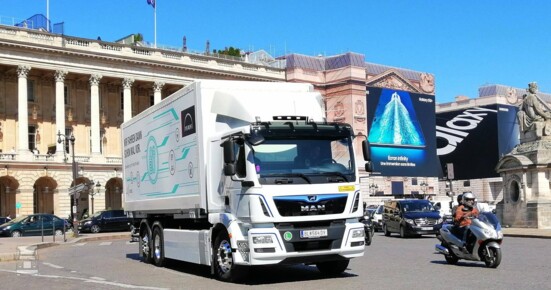 MAN-tgm-etruck-etgm-paris-.jpg MAN-tgm-etruck-etgm-paris-.jpg