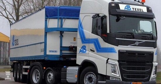 ABTexel.jpg ABTexel.jpg