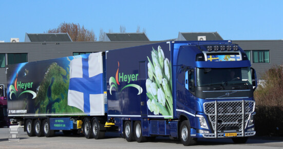 Heyer_Blomstergrossisten_copy.jpg Heyer_Blomstergrossisten_copy.jpg