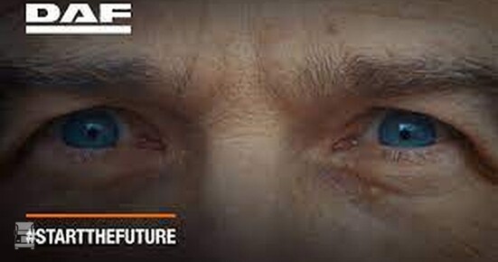 DAF_campagne.jpg DAF_campagne.jpg