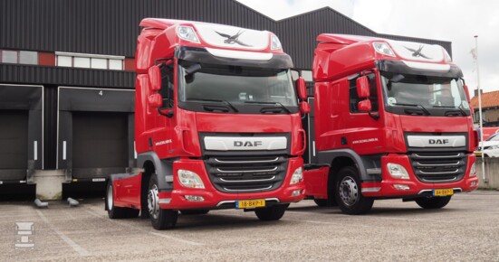 De_Zwaluw_Logistiek_investeert_in_stille_en_zuinige_DAFs_via_Truckland_3.jpg De_Zwaluw_Logistiek_investeert_in_stille_en_zuinige_DAFs_via_Truckland_3.jpg