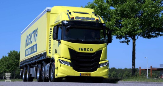 Hoekstra_6-1400.jpg Hoekstra_6-1400.jpg