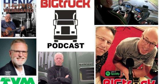 Podcast6_logo-1400.jpg Podcast6_logo-1400.jpg