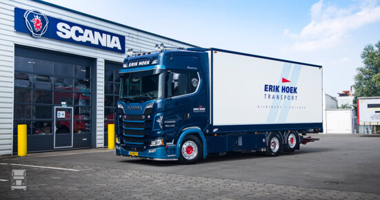 Hoek_Scania-3-web-pers-2021.jpg Hoek_Scania-3-web-pers-2021.jpg