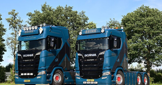 224718770_4191619074252067_1911231926069027520_n.jpg 224718770_4191619074252067_1911231926069027520_n.jpg