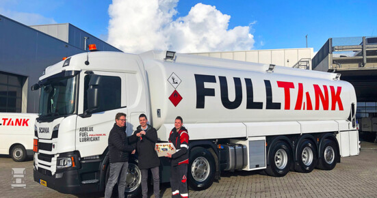 Fulltank_Scania-4-web-pers-2021.jpg