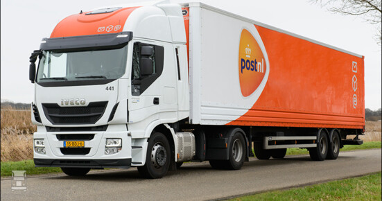 IVECO-Stralis-PostNL-groot-01.jpg IVECO-Stralis-PostNL-groot-01.jpg