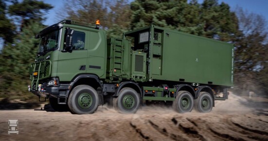 aa_scania-100-ho-20.jpg aa_scania-100-ho-20.jpg