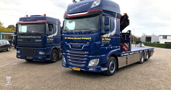 Jos2-1400.jpg Jos2-1400.jpg