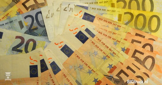 Geld-1400_1.jpg Geld-1400_1.jpg