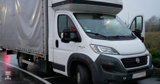 Bild1_LR.jpg Bild1_LR.jpg