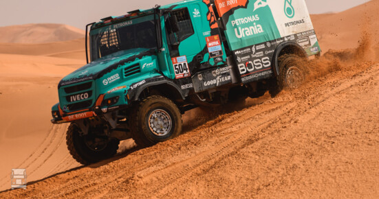 Janus_van_Kasteren.jpg Janus_van_Kasteren.jpg